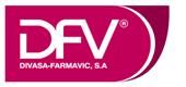 DFV