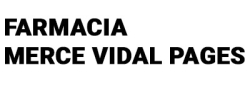 MERCE VIDAL PAGES