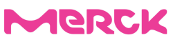 MERCK