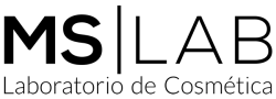 MS LINEAS PROPIAS