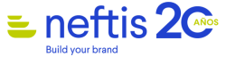 NEFTIS LABORATORIOS