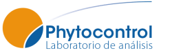 PHYTOCONTROL ANALYTICS ESPAÑA