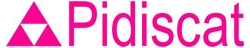 PIDISCAT