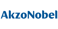 AKZO NOBEL COATINGS SLU