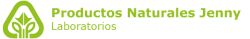 PRODUCTOS NATURALES JENNY
