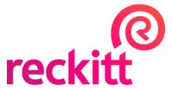 RECKITT BENCKISER GRANOLLERS