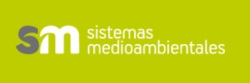 SM SISTEMAS MEDIOAMBIENTALES