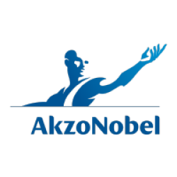 AKZO NOBEL COATINGS