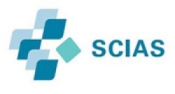 SOCIEDAD COOPERATIVA DE INSTALACIONES ASISTENCIALES SANITARIAS