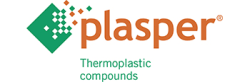 TECNI-PLASPER