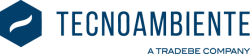 TECNOAMBIENTE