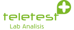 TELE-TEST ANALYTIKA SAP