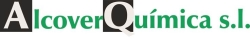 ALCOVER QUÍMICA