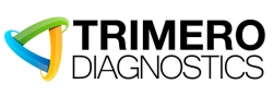 TRIMERO DIAGNOSTICS