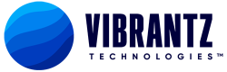VIBRANTZ PERFORMANCE PIGMENTS SPAIN