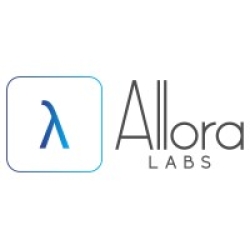 ALLORA LABORATORIES BARCELONA