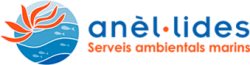 ANEL·LIDES, S.L
