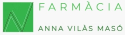 ANNA VILÀS MASÓ