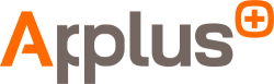 APPLUS ITEUVE TECHNOLOGY SL
