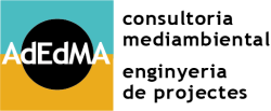 ADEDMA CONSULTORIA I SERVEIS, S.L