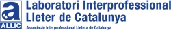 ASSOCIACIÓ INTERPROFESSIONAL LLETERA DE CATALUNYA