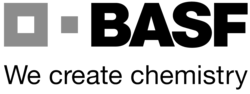 BASF ESPAÑOLA SL