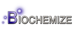 BIOCHEMIZE S.L