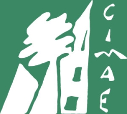 CIMAE, SCCL