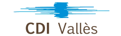 COMPAÑIA DE DETERGENTES INSTITUCIONALES DEL VALLÈS, S.L