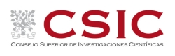 CONSEJO SUPERIOR DE INVESTIGACIONES CIENTÍFICAS