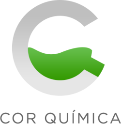 CORQUIMIA INDUSTRIAL SL