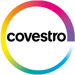 COVESTRO, S.L