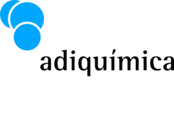 ADIQUÍMICA SA