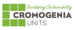 CROMOGENIA UNITS SA