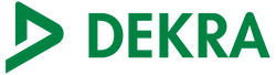 DEKRA INDUSTRIAL SAU