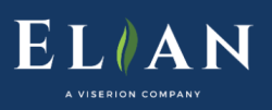 ELIAN BARCELONA SL