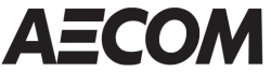 AECOM SPAIN DCS, S.L.U