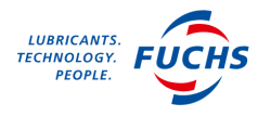 FUCHS LUBRICANTES, S.A.U