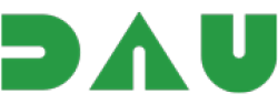 FUNDACIO DAU