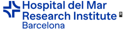 FUNDACIÓ INSTITUT MAR D'INVESTIGACIONS MÈDIQUES