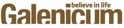 GALENICUM HEALTH