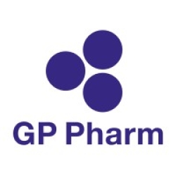 GP PHARM
