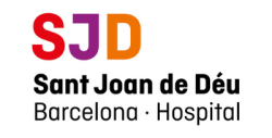 HOSPITAL SANT JOAN DE DEU