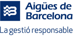 AIGÜES DE BARCELONA