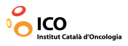 INSTITUT CATALÀ D'ONCOLOGIA