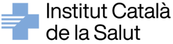 INSTITUT CATALÀ DE LA SALUT