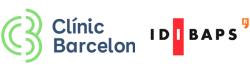 INSTITUT DE RECERCA I TECNOLOGIA AGROALIMENTÀRIES