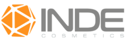 INVESTIGACION Y TECNOLOGIA COSMETICA