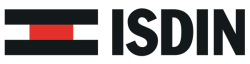 ISDIN