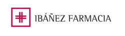 JOSE IBAÑEZ FERNÁNDEZ